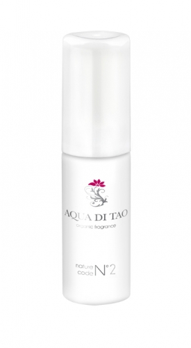 Naturalne zapachy - Aqua di Tao nr 1, 10 ml, Naturalne zapachy - Aqua di Tao nr 1, 10 ml,